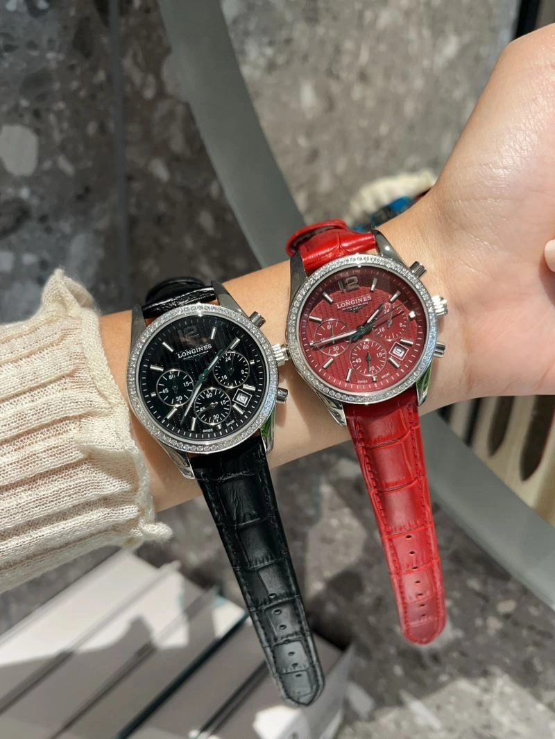 Durable LONGINES Watches 189213
