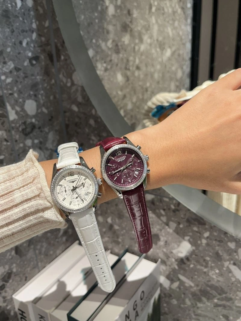 Durable LONGINES Watches 189213