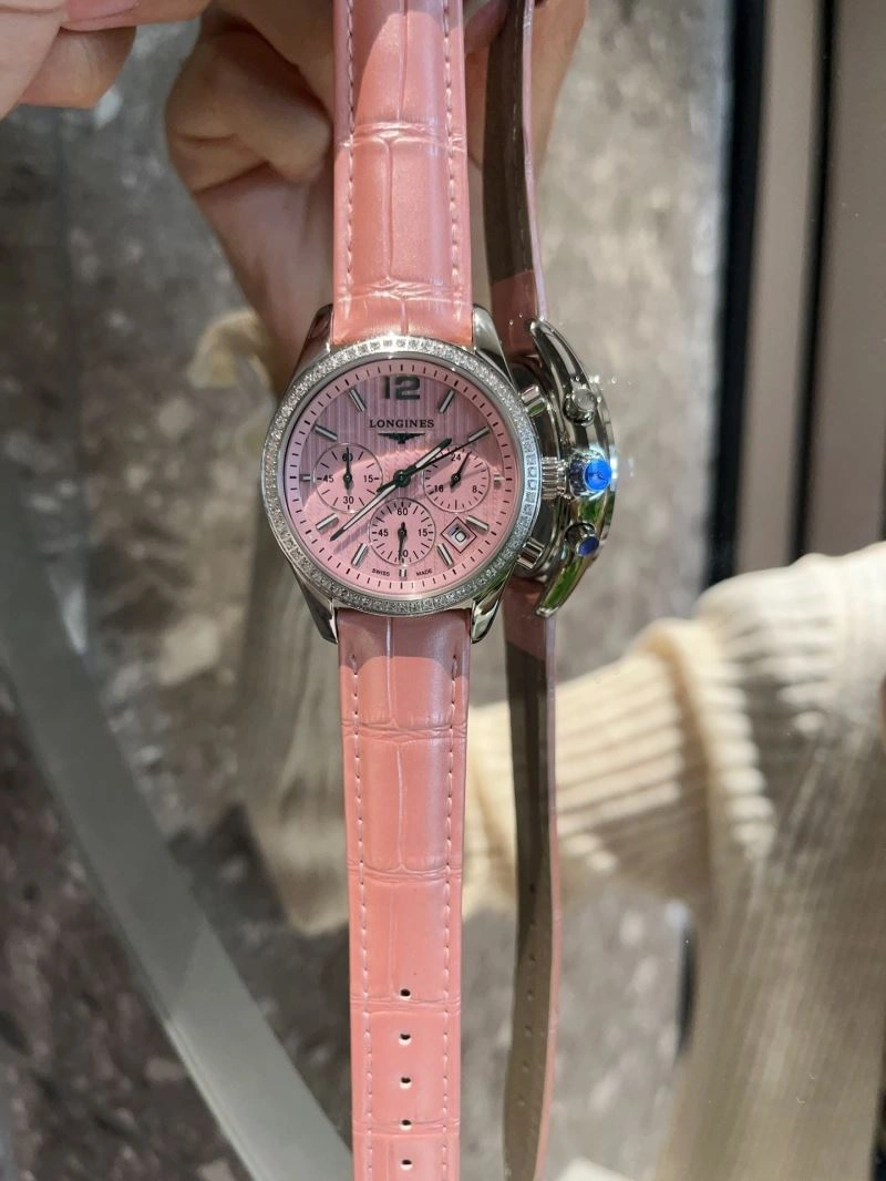 Durable LONGINES Watches 189213
