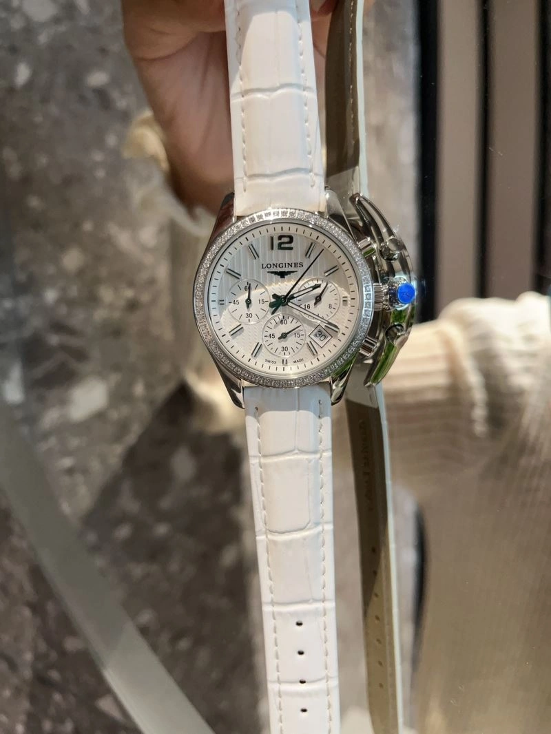 Durable LONGINES Watches 189213
