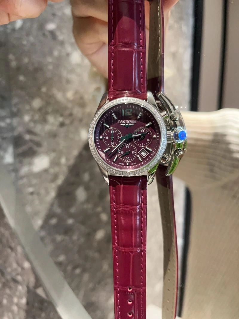 Durable LONGINES Watches 189213