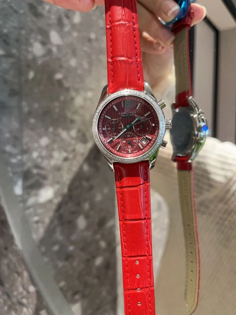 Durable LONGINES Watches 189213