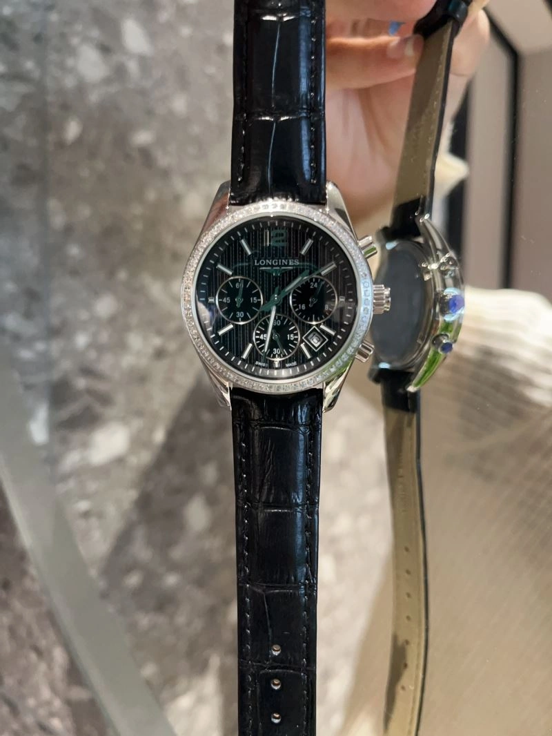 Durable LONGINES Watches 189213