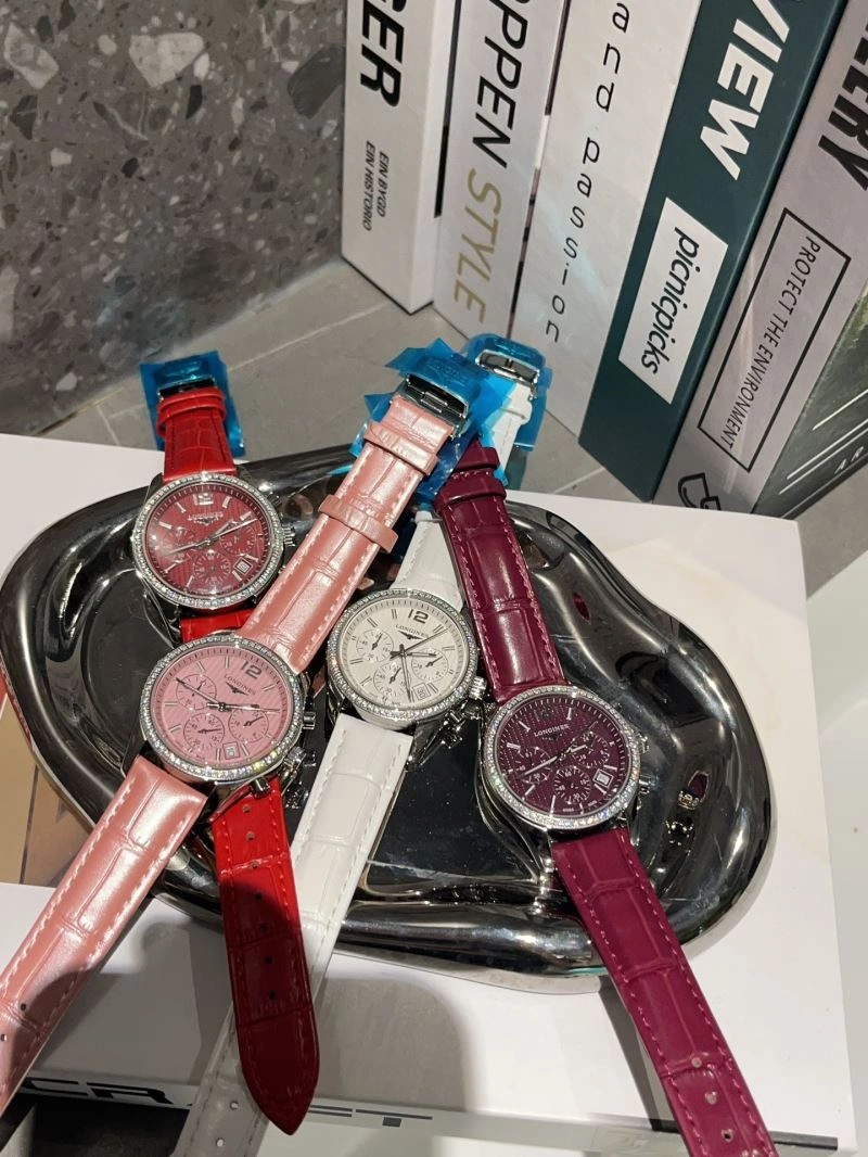 Durable LONGINES Watches 189213