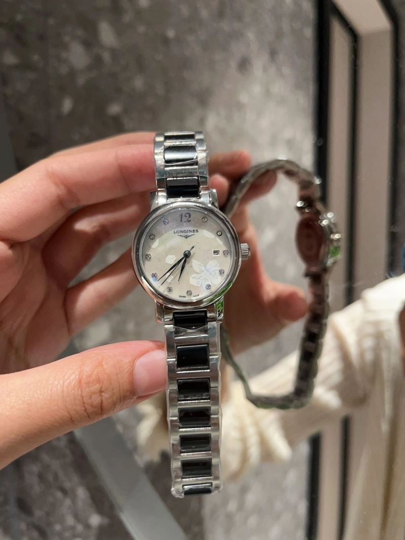 FreshLook LONGINES Watches 189200