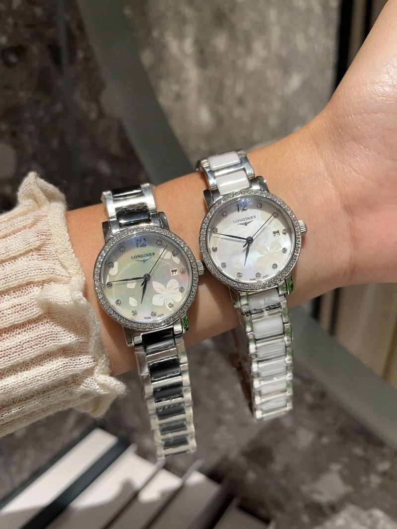 FreshLook LONGINES Watches 189200