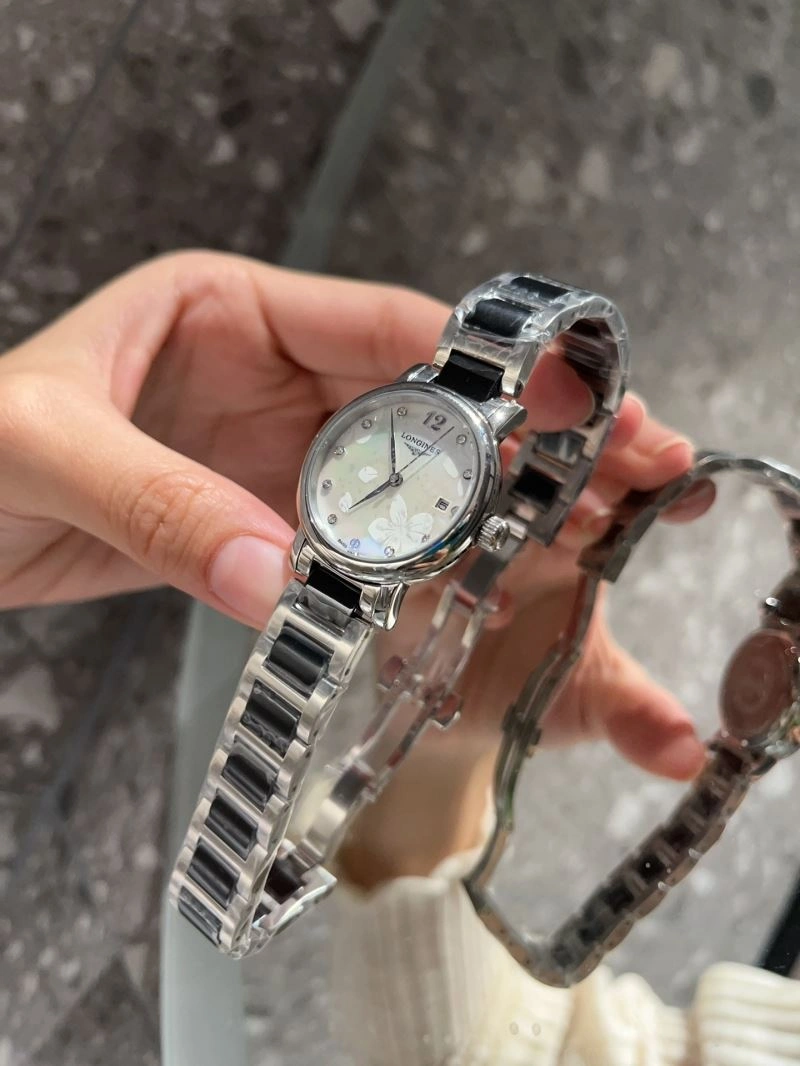 FreshLook LONGINES Watches 189200