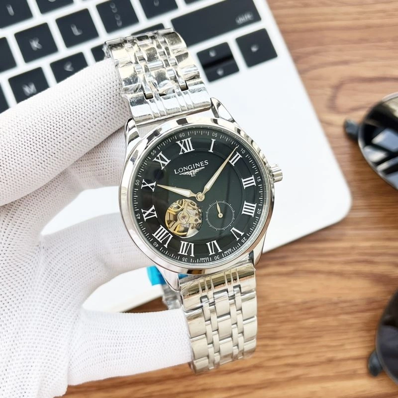 Effortless LONGINES Watches 189212