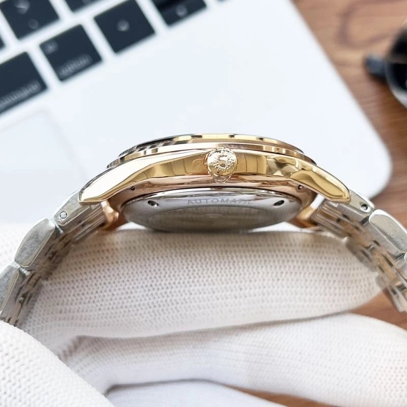 Effortless LONGINES Watches 189212