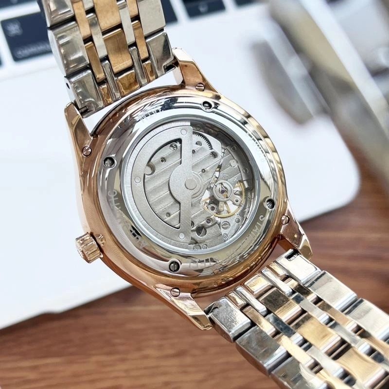 Effortless LONGINES Watches 189212