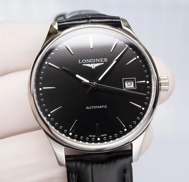 Effortless LONGINES Watches 189195