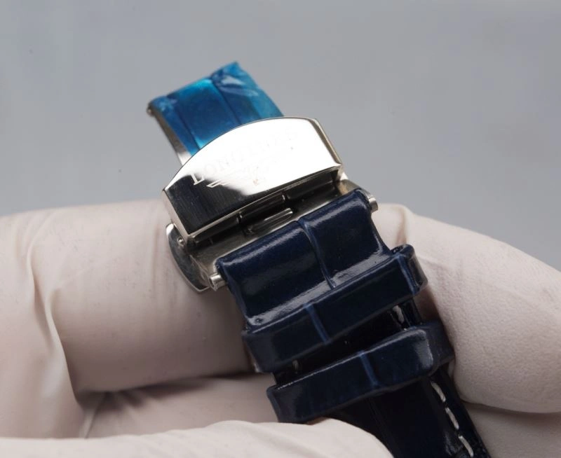 Effortless LONGINES Watches 189195