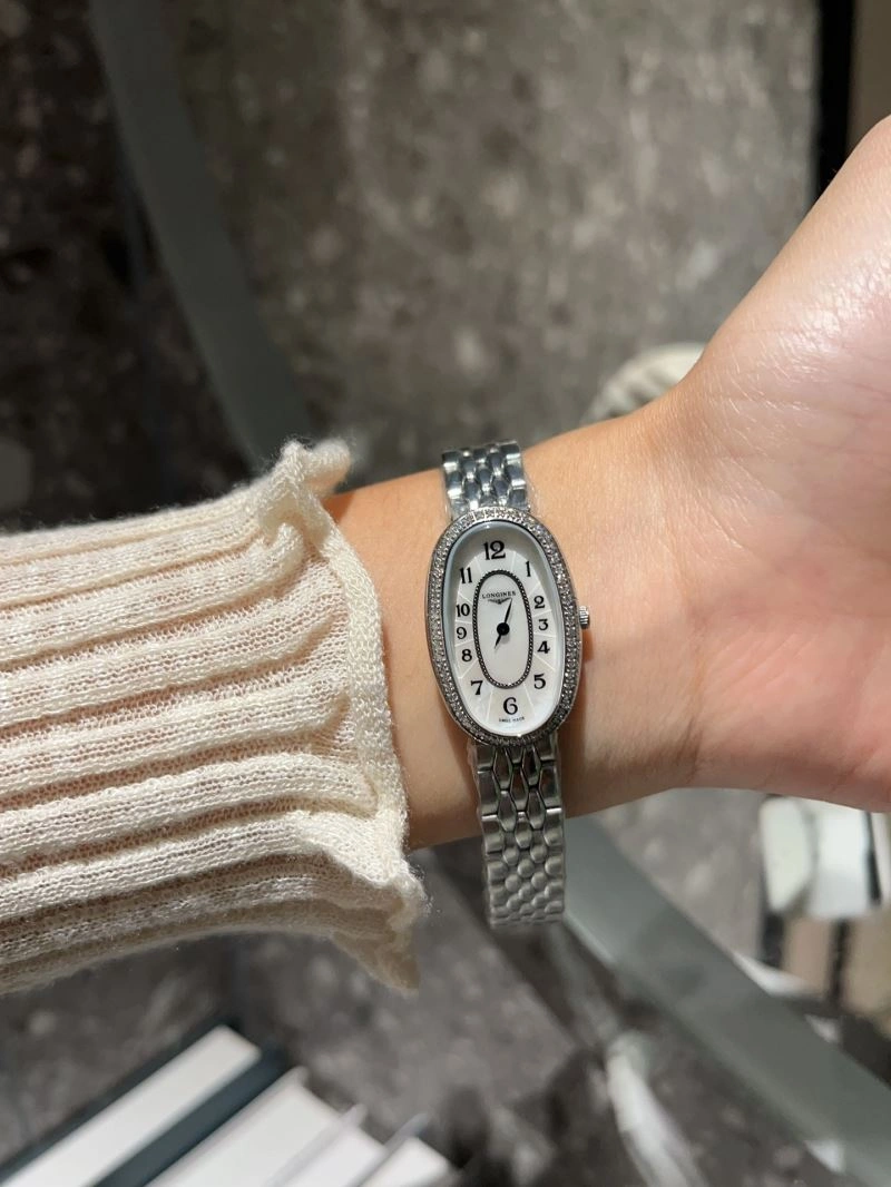 DailyWear LONGINES Watches 189196