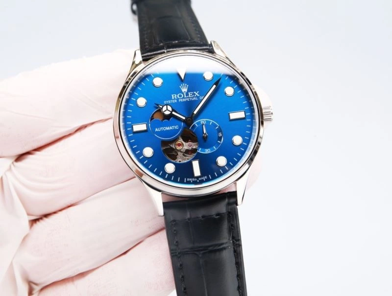 LONGINES Watches EasyMatch 189194