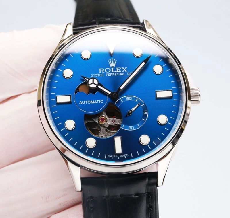 LONGINES Watches EasyMatch 189194