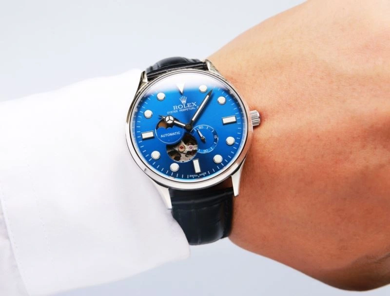 LONGINES Watches EasyMatch 189194
