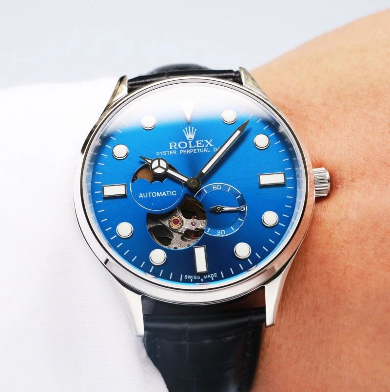 LONGINES Watches EasyMatch 189194
