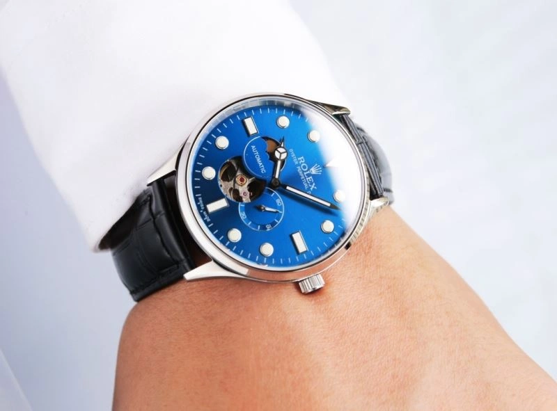 LONGINES Watches EasyMatch 189194