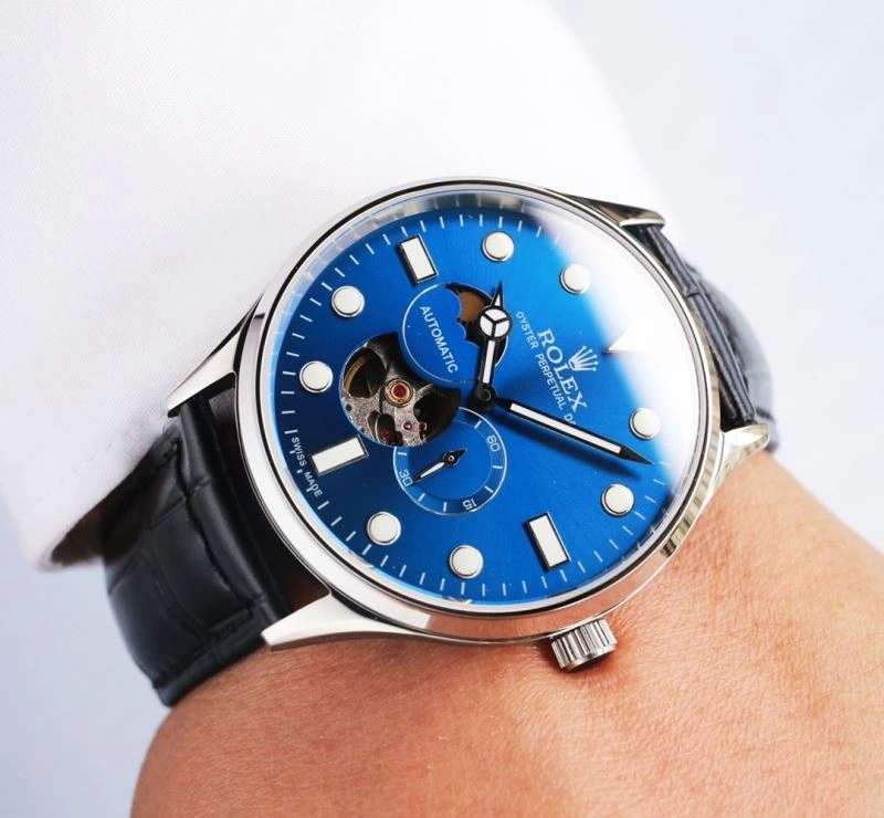LONGINES Watches EasyMatch 189194