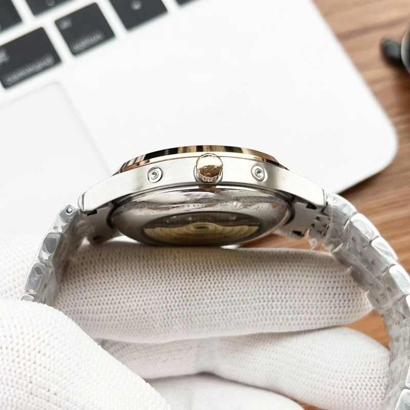 LONGINES Watches BestValue 189191