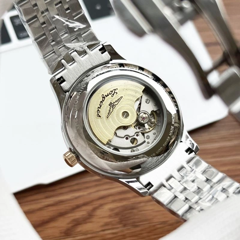 LONGINES Watches BestValue 189191