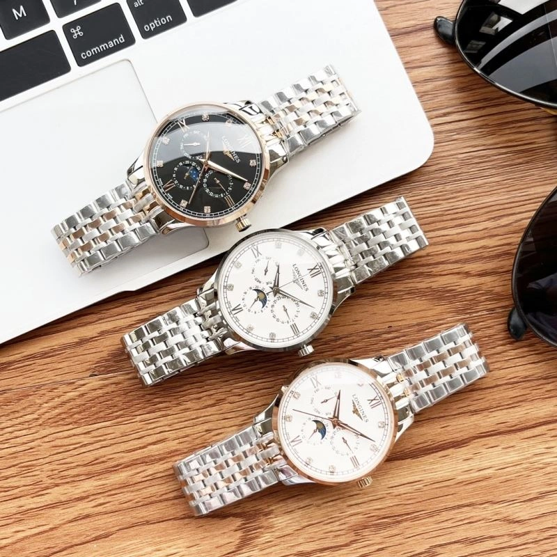 LONGINES Watches BestValue 189191