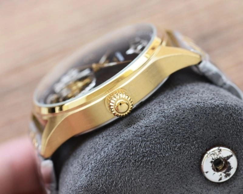 LONGINES Watches Upgraded 189193