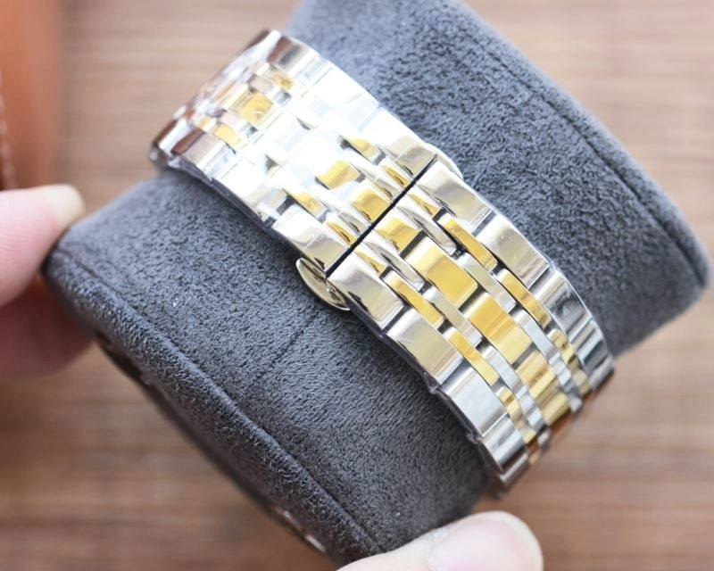 LONGINES Watches Upgraded 189193
