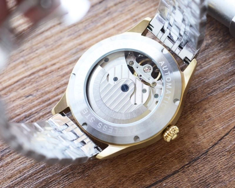 LONGINES Watches Upgraded 189193