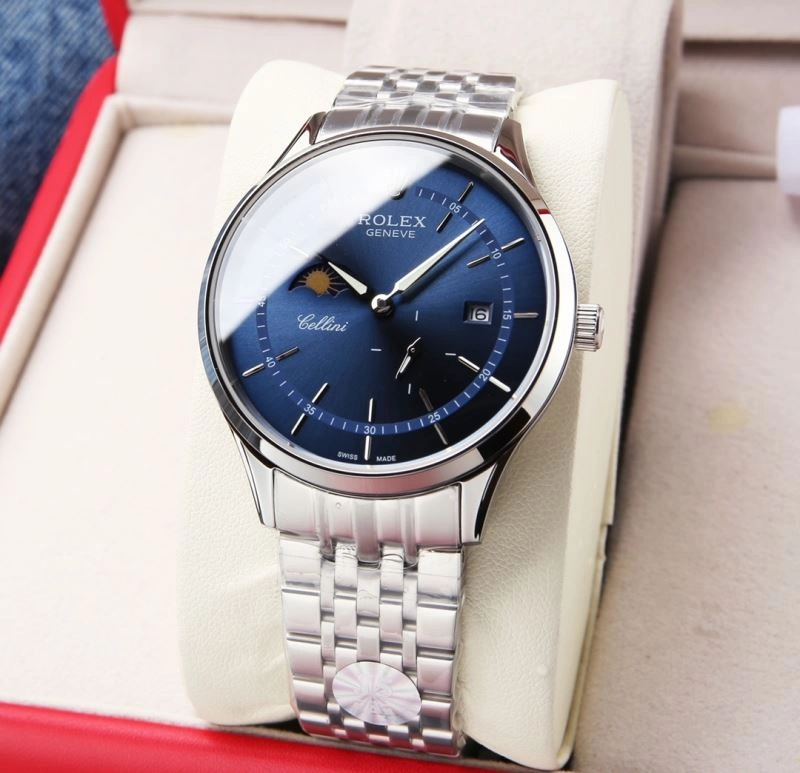 LONGINES Watches EyeCatching 189190