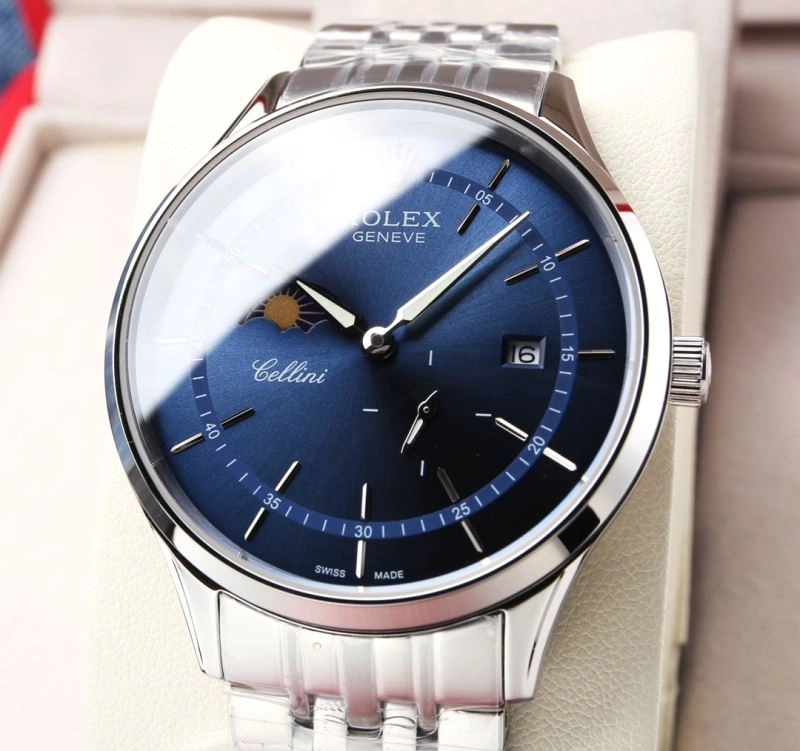 LONGINES Watches EyeCatching 189190