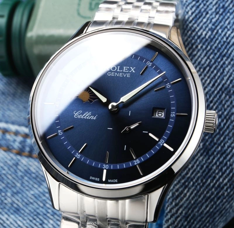 LONGINES Watches EyeCatching 189190