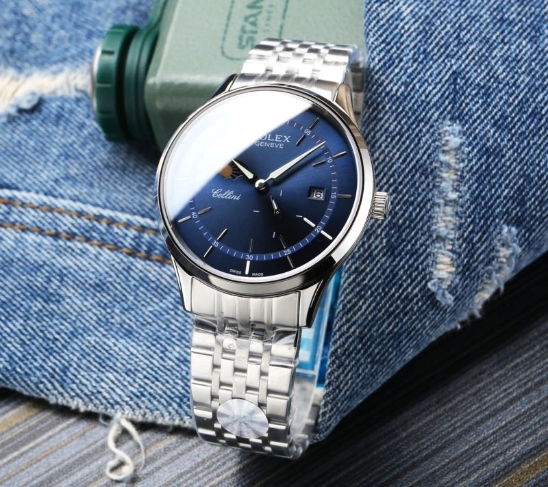 LONGINES Watches EyeCatching 189190
