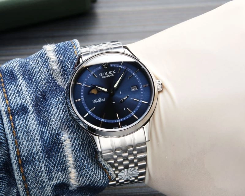 LONGINES Watches EyeCatching 189190