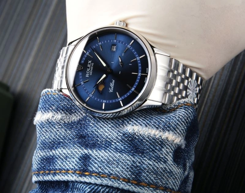 LONGINES Watches EyeCatching 189190