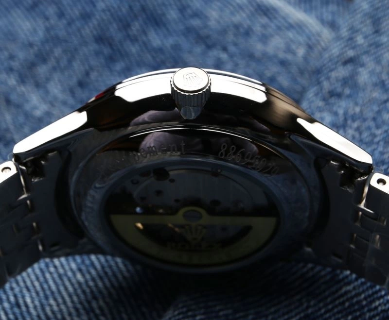 LONGINES Watches EyeCatching 189190