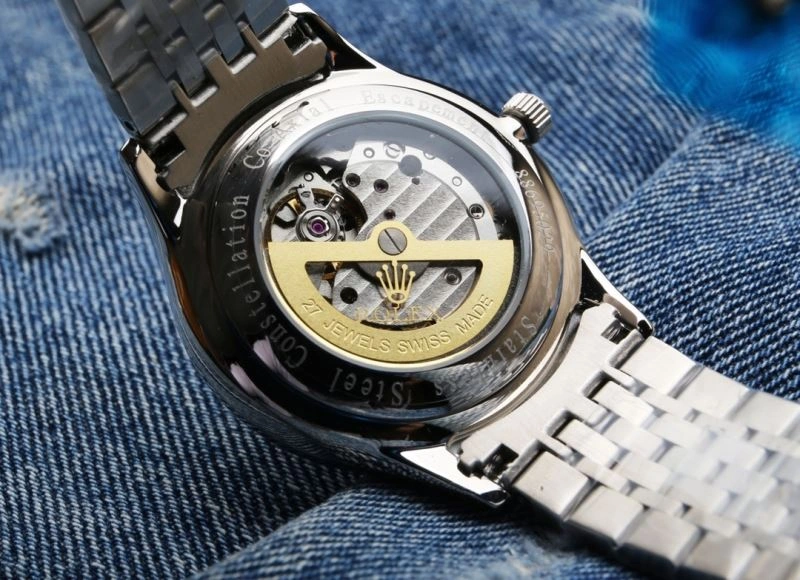LONGINES Watches EyeCatching 189190