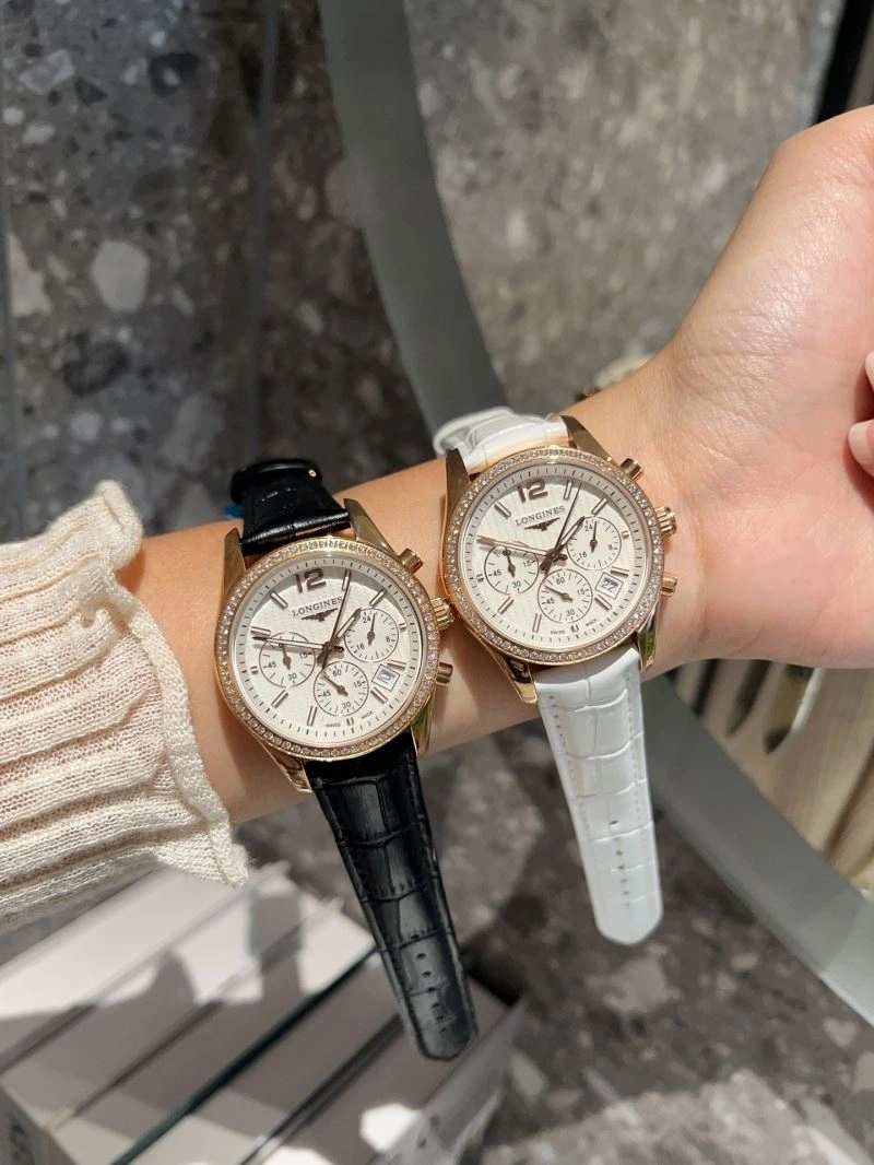 LONGINES Watches Premium 189189
