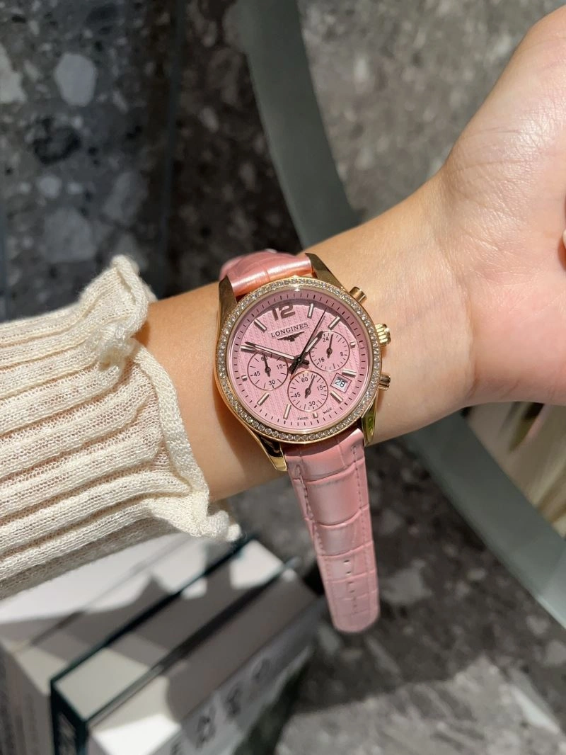 LONGINES Watches Premium 189189