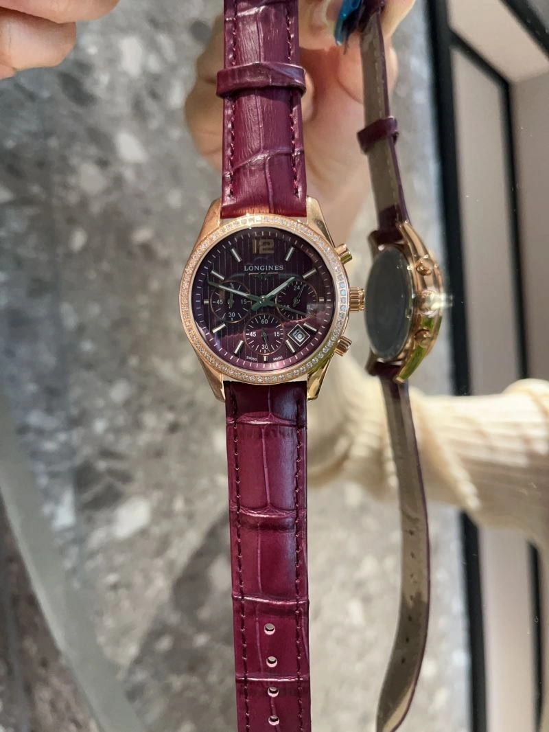 LONGINES Watches Premium 189189