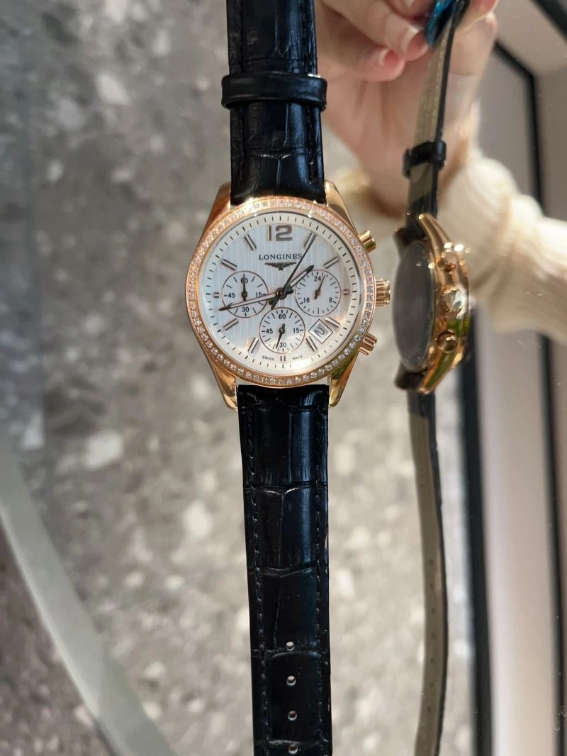 LONGINES Watches Premium 189189