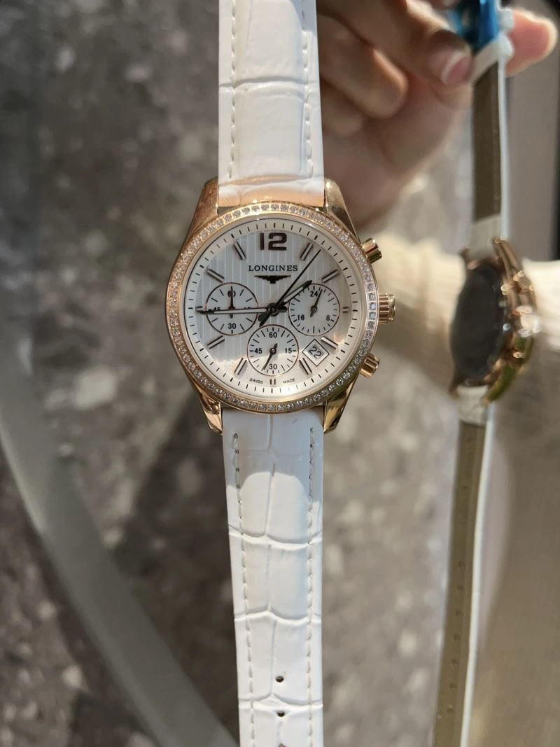 LONGINES Watches Premium 189189