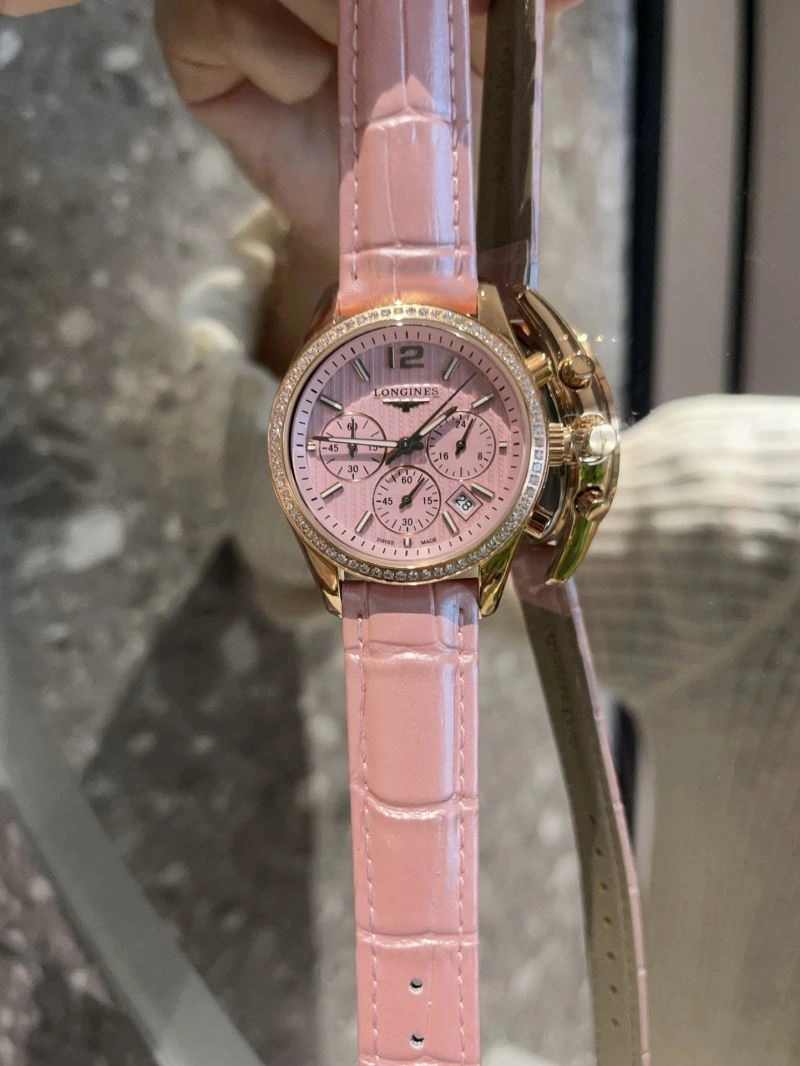 LONGINES Watches Premium 189189