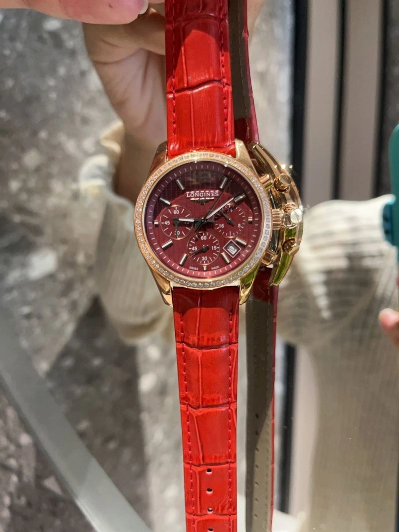 LONGINES Watches Premium 189189
