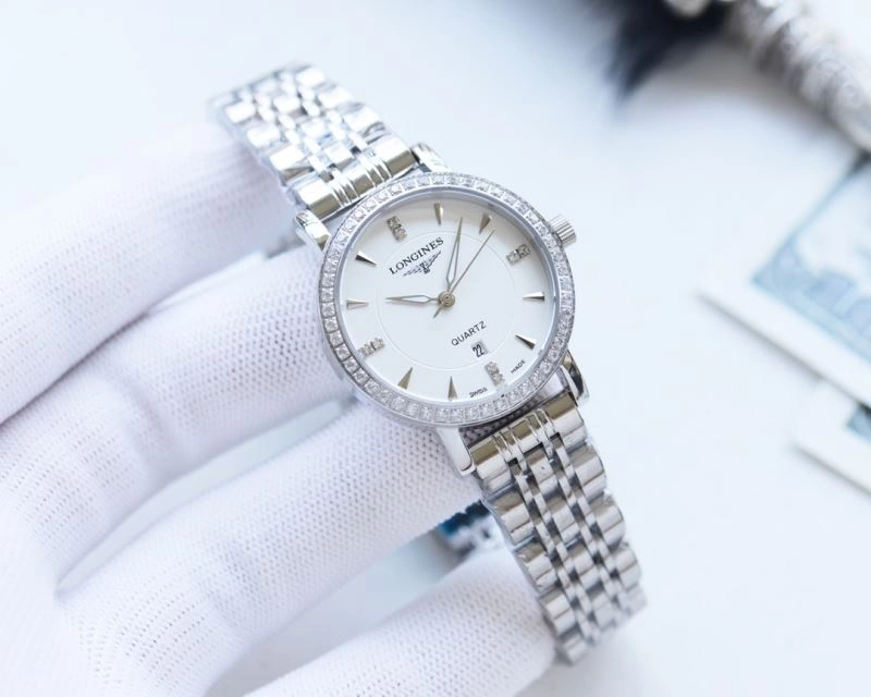 LONGINES Watches Unique 189188
