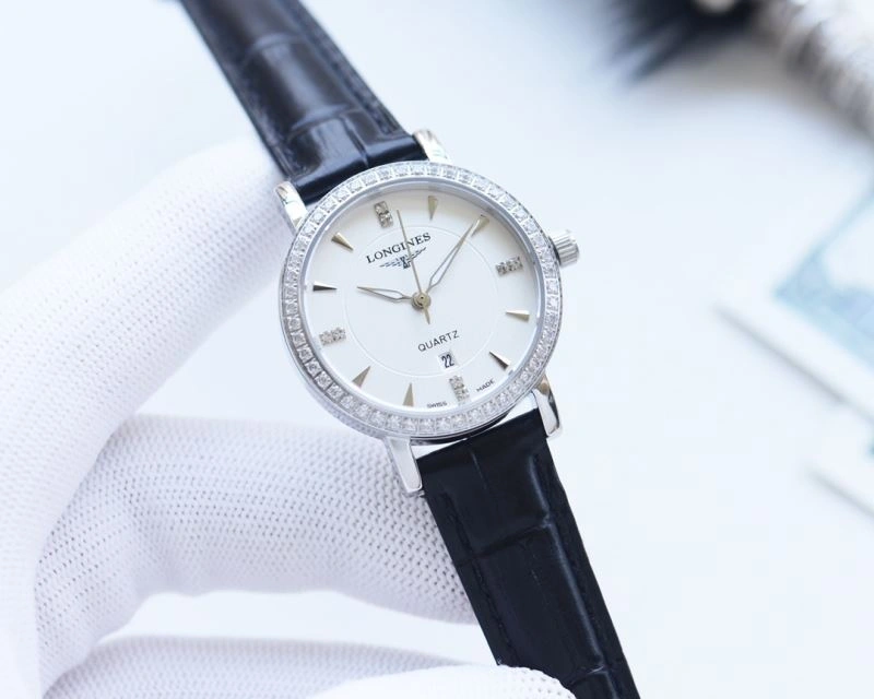 LONGINES Watches Unique 189188
