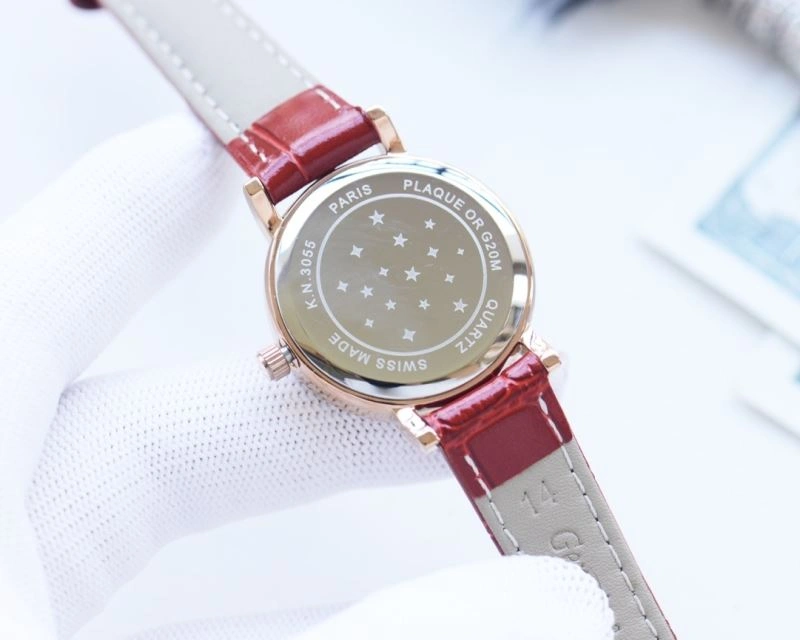 LONGINES Watches Unique 189188