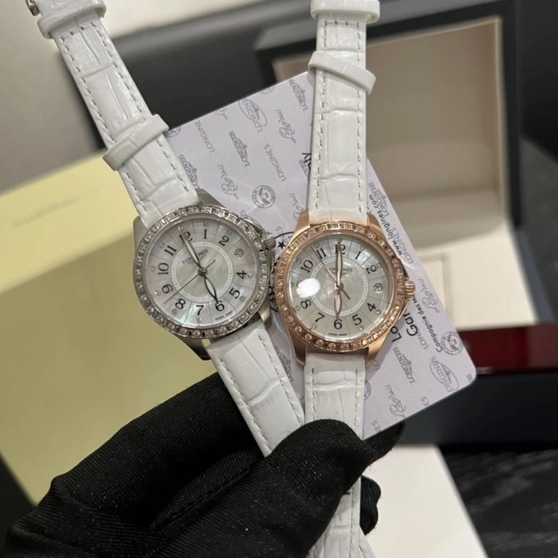 LONGINES Watches SportInspired 189182