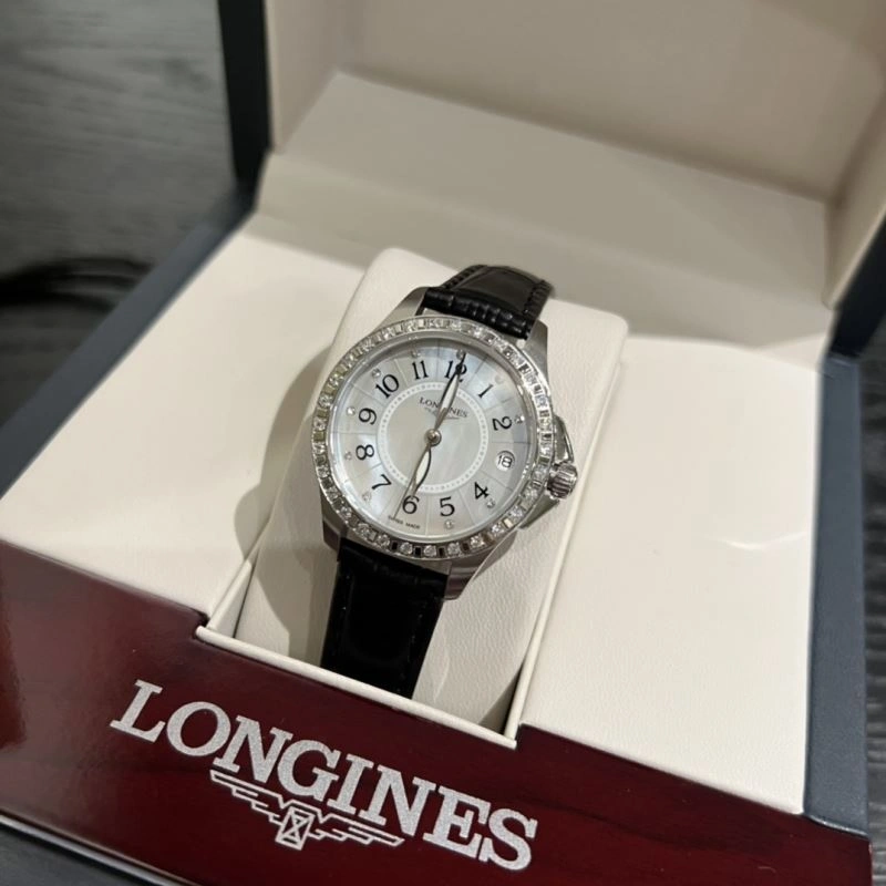 LONGINES Watches SportInspired 189182