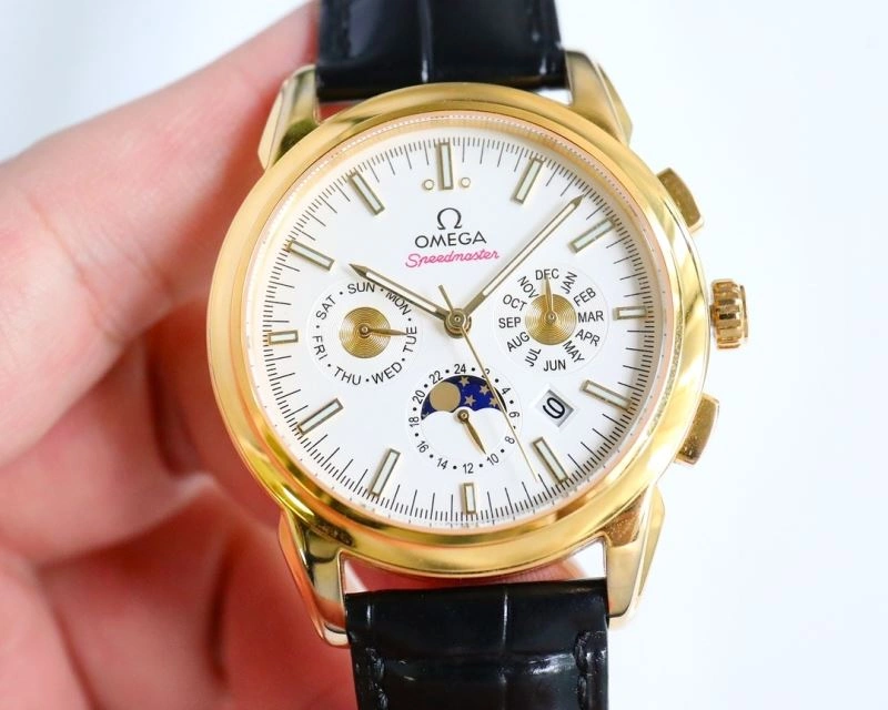 LONGINES Watches RelaxedFit 189183